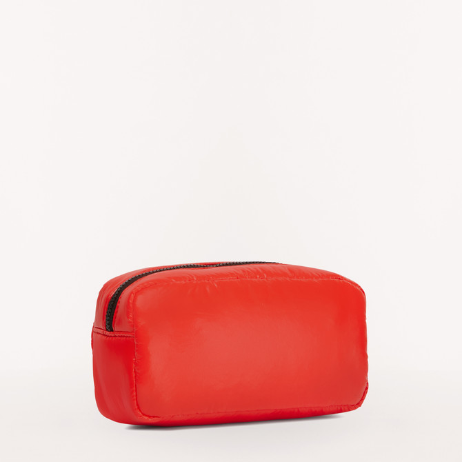 Furla Opportunity