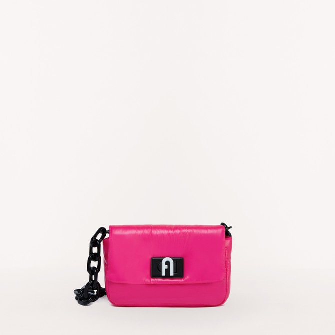 Furla 1927 Soft