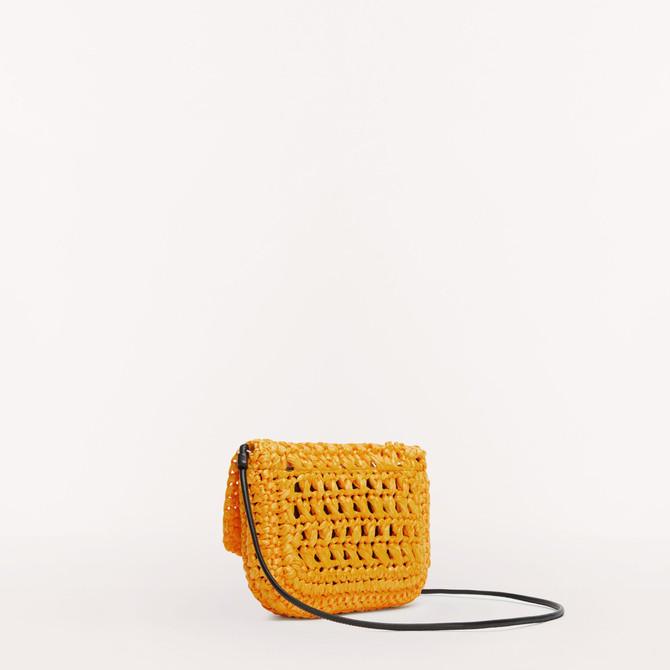 Furla 1927 Soft