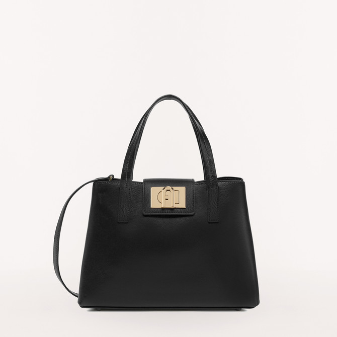 Furla 1927
