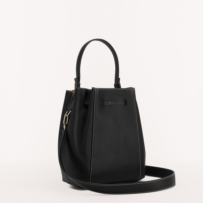 Furla Miastella