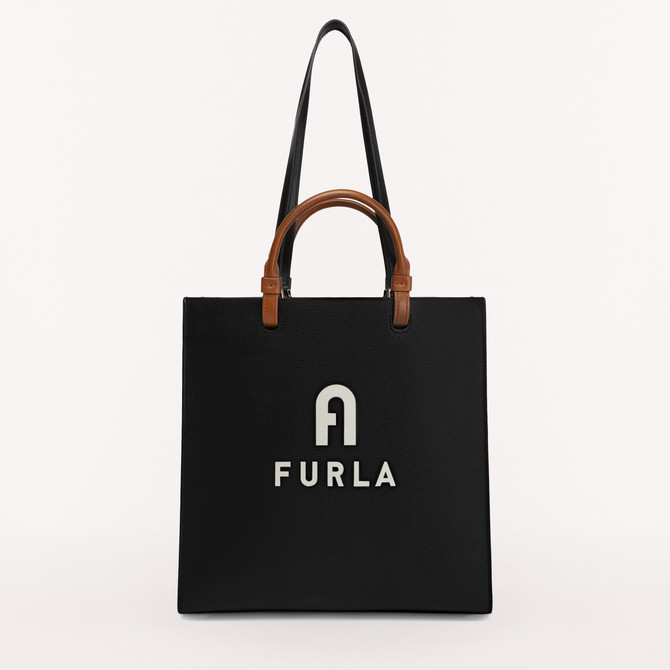 FURLA VARSITY STYLE