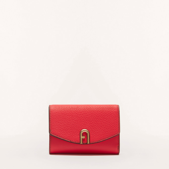 Furla Primula