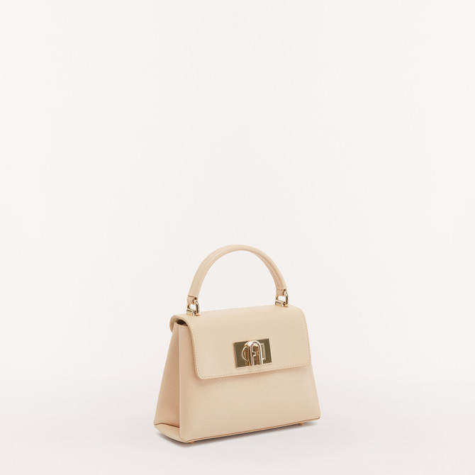 Furla 1927