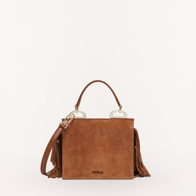 Furla Linea Futura