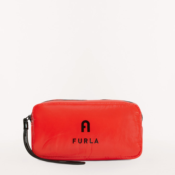 Furla Opportunity