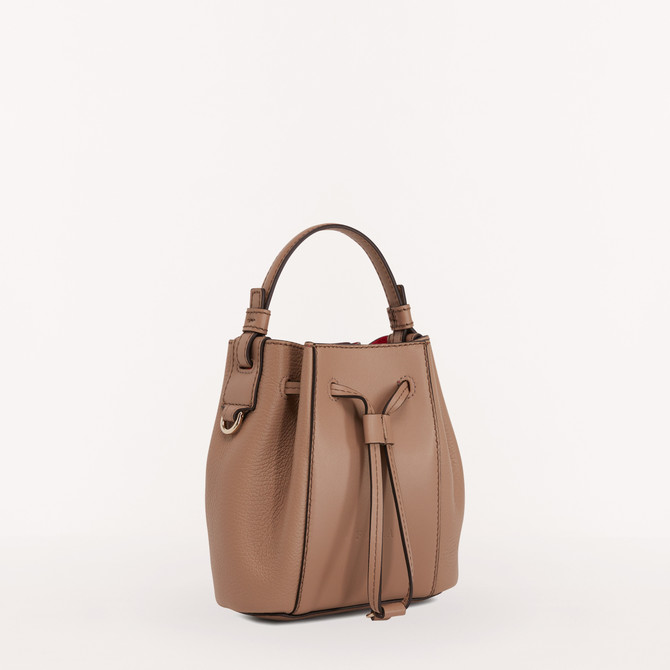 Furla Miastella