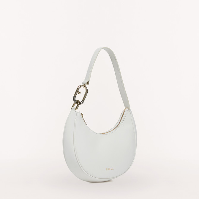 Furla Primavera