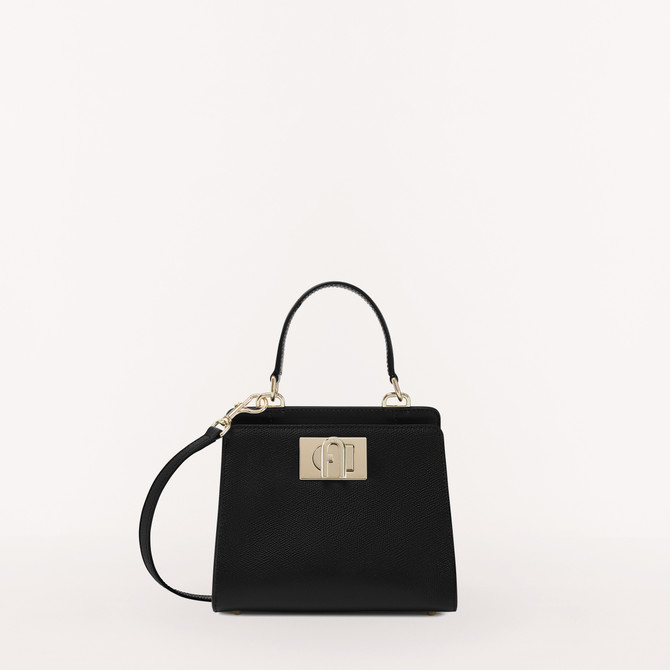 Furla 1927