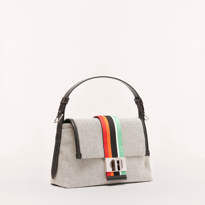 Furla Charlotte