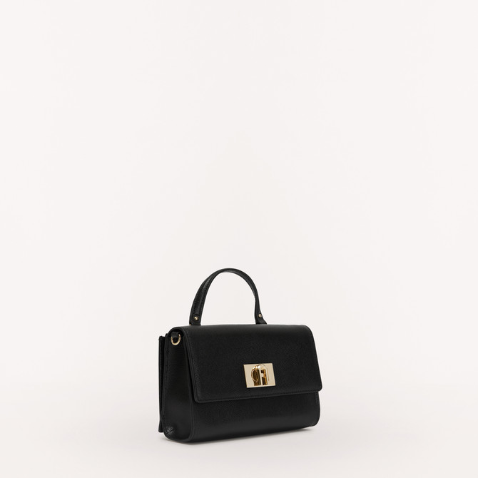Furla 1927