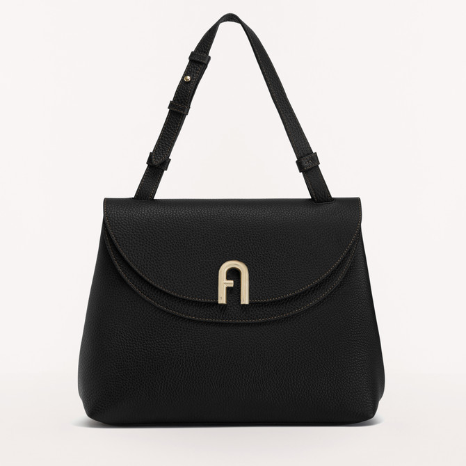 Furla Primula