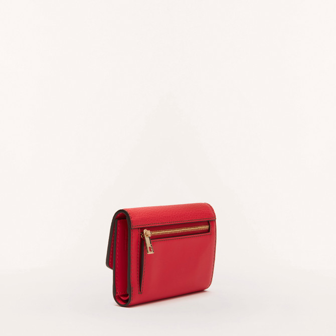 Furla Primula