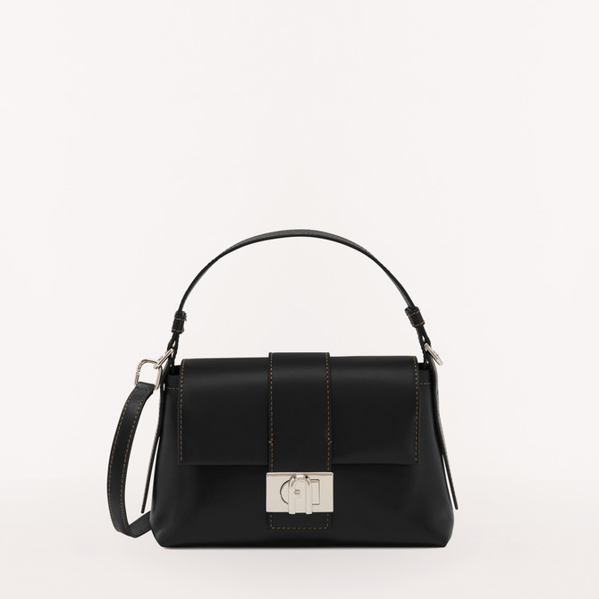 Furla Charlotte