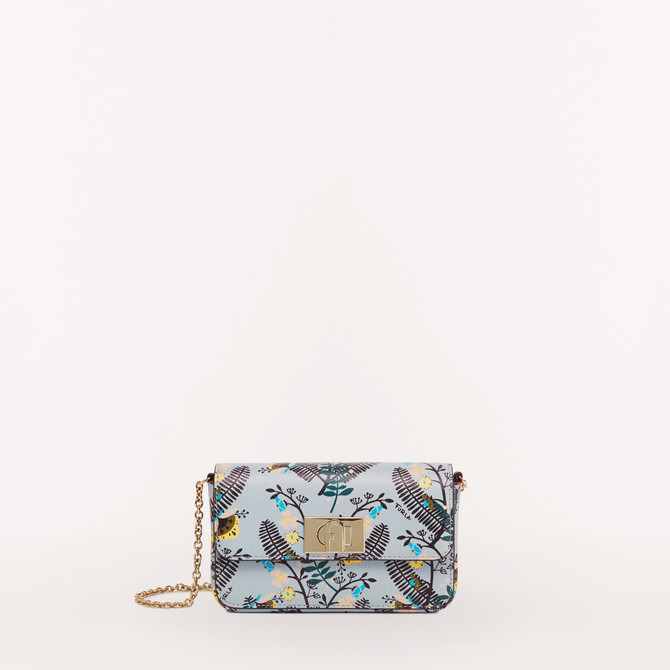 Furla 1927