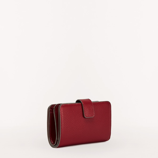 Furla Babylon