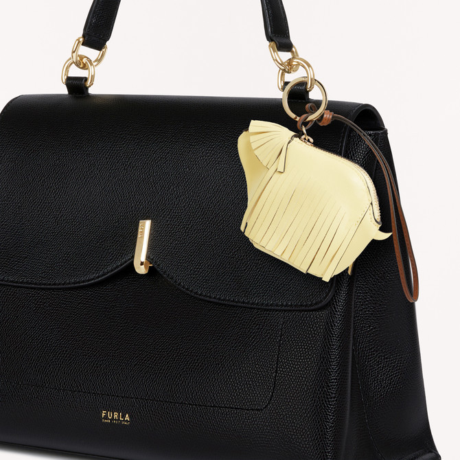 Furla Allegra
