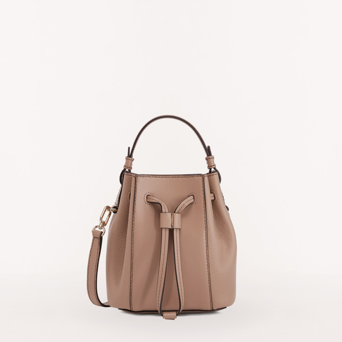 Furla Miastella