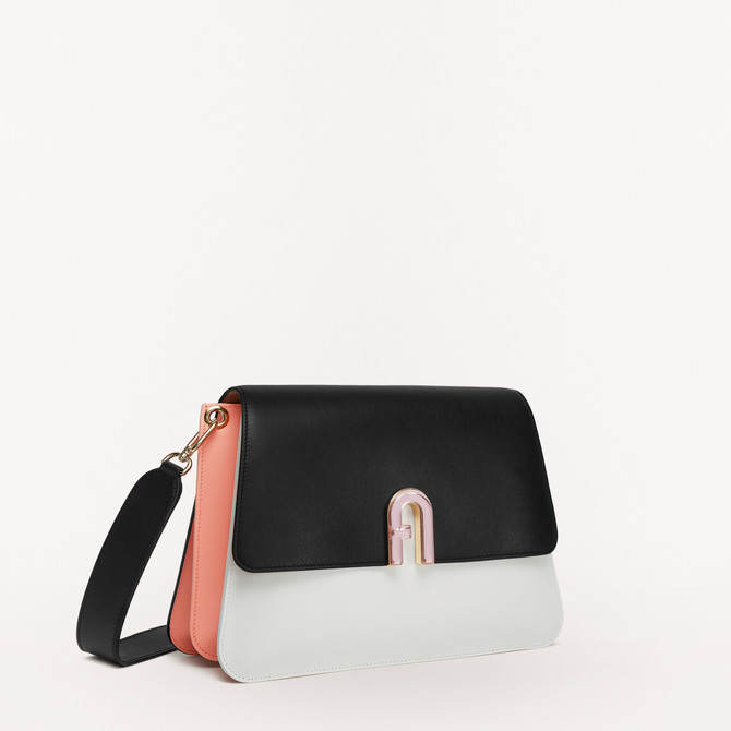 Furla Gemma