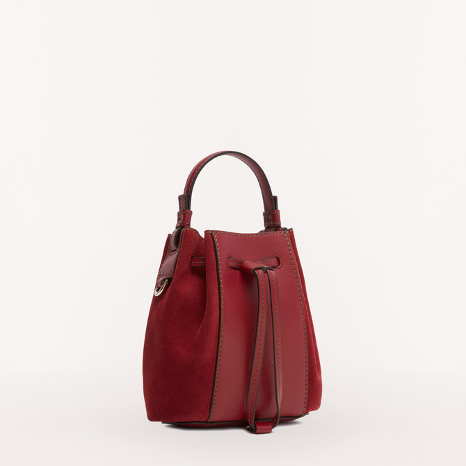 Furla Miastella