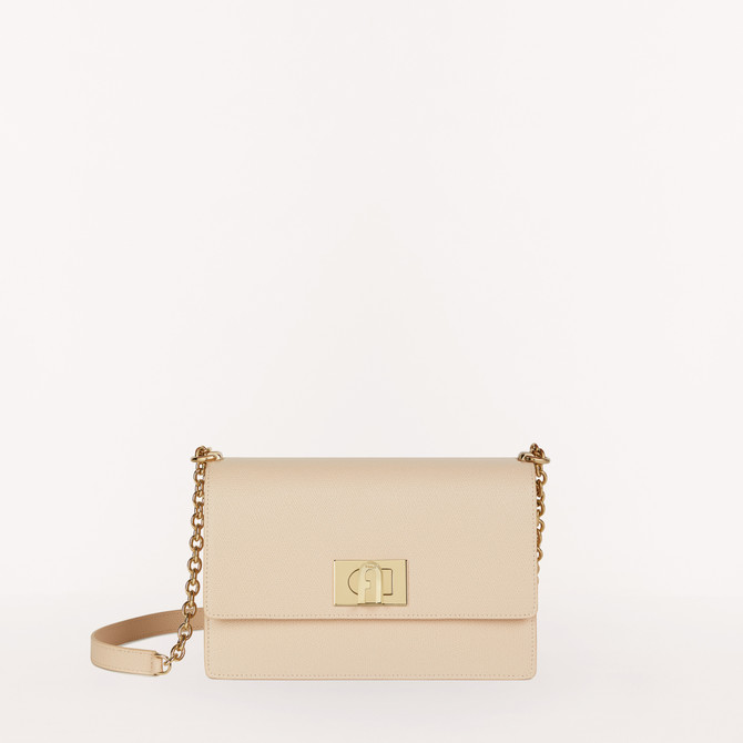Furla 1927