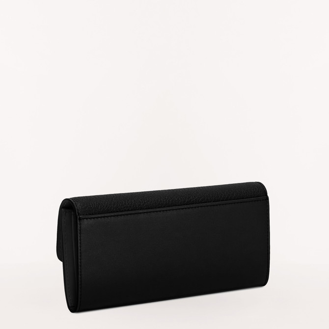 Furla Primula