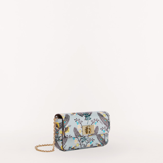 Furla 1927
