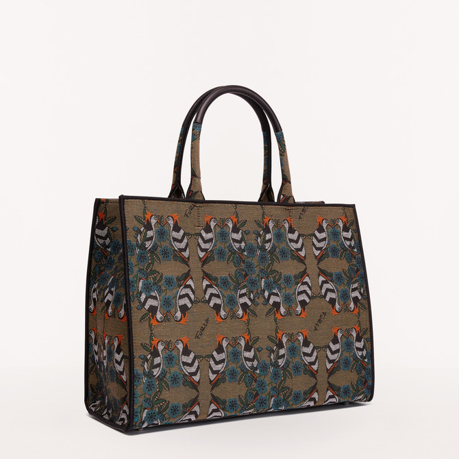 Furla Opportunity