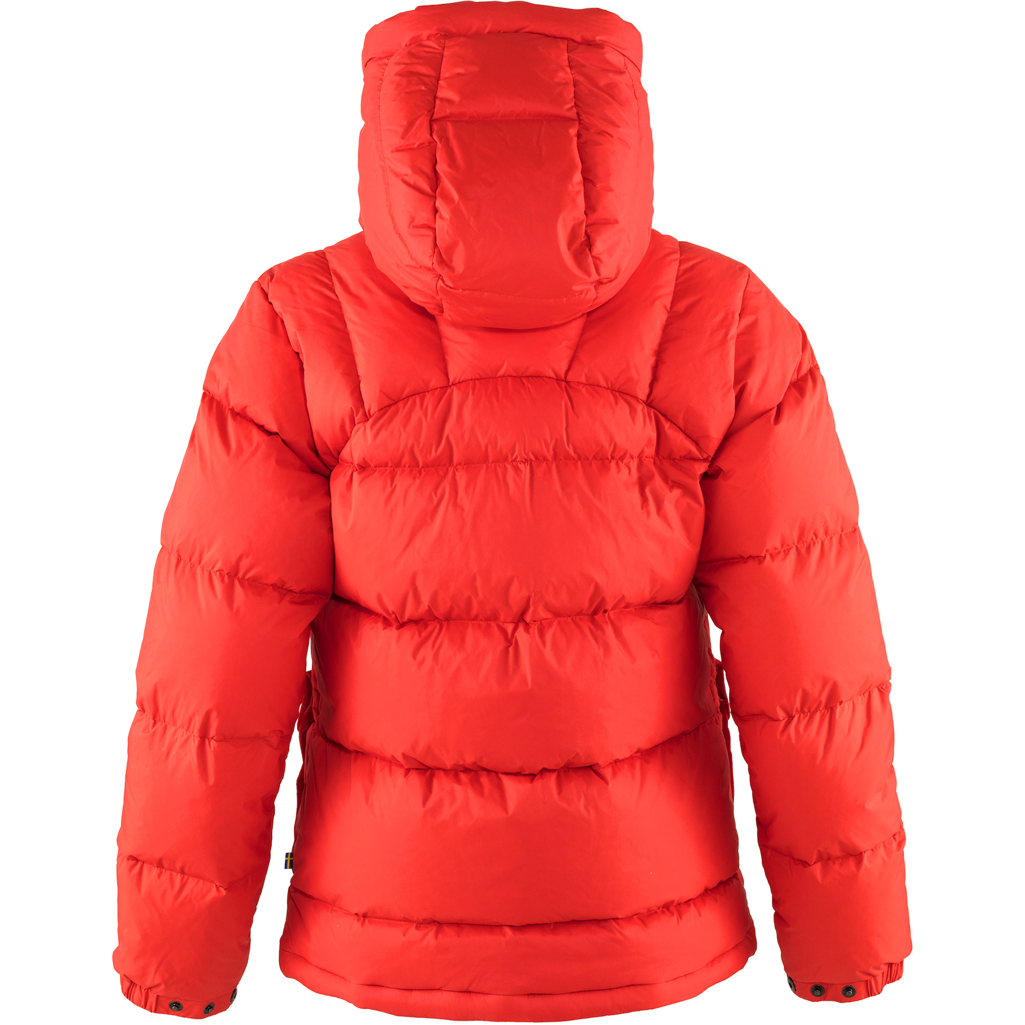 Expedition Down Lite Jacket W