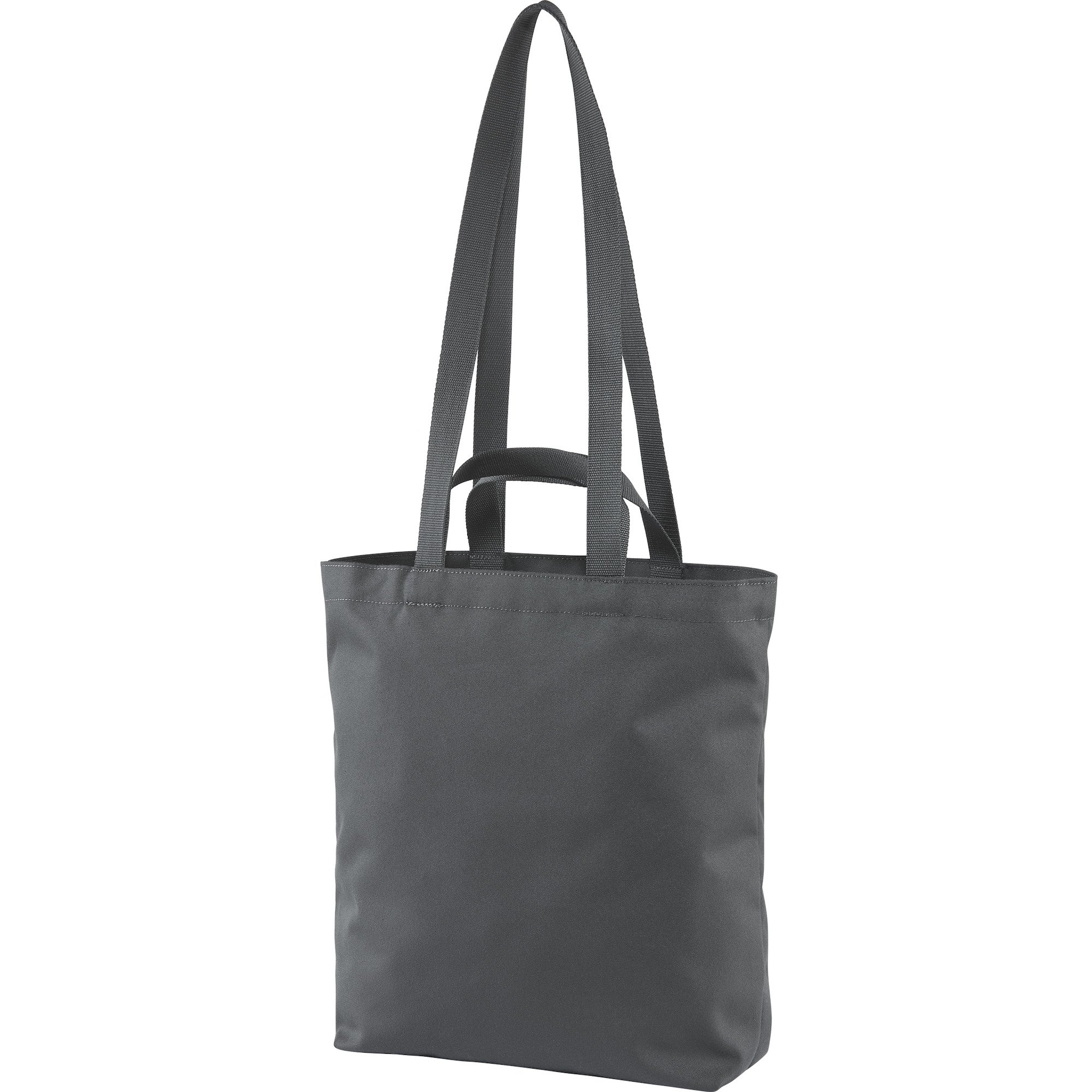 Samlaren Totepack 1a