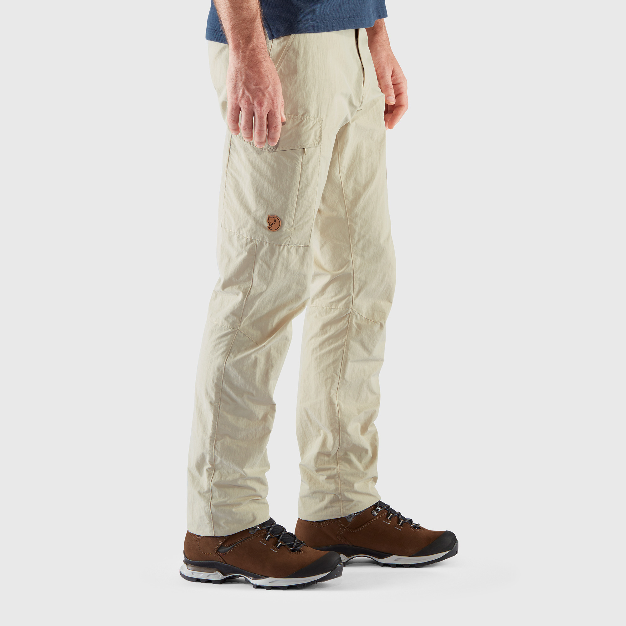 Travellers MT Trousers M