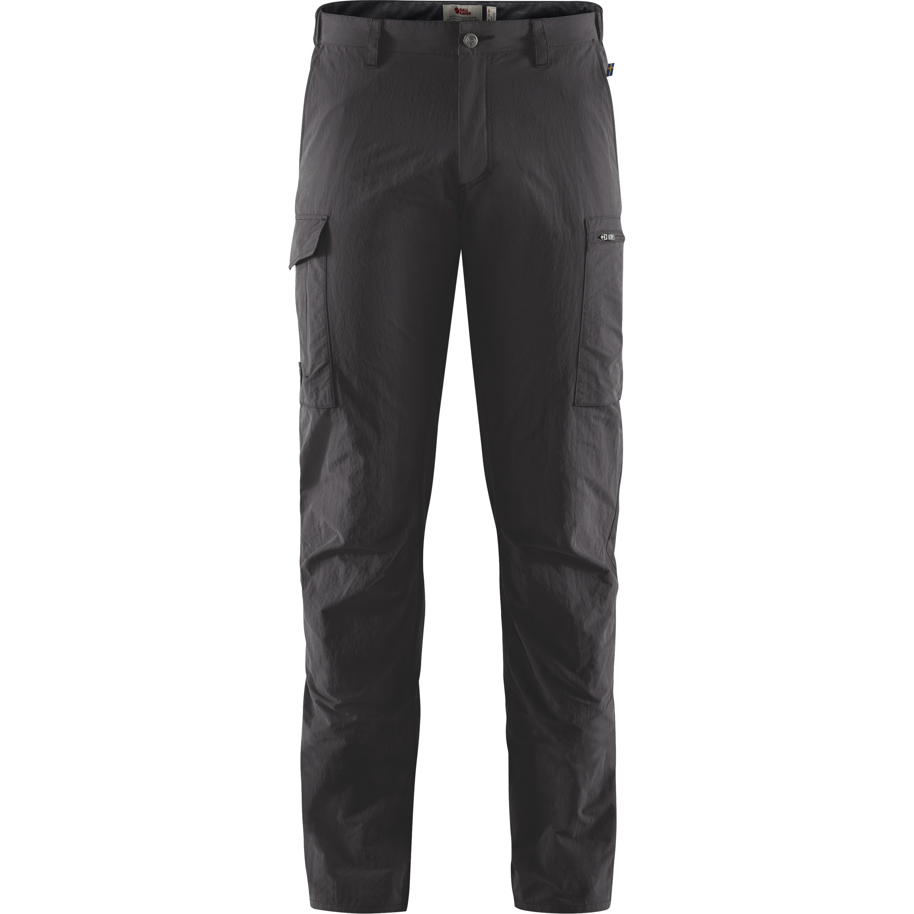 Travellers MT Trousers M