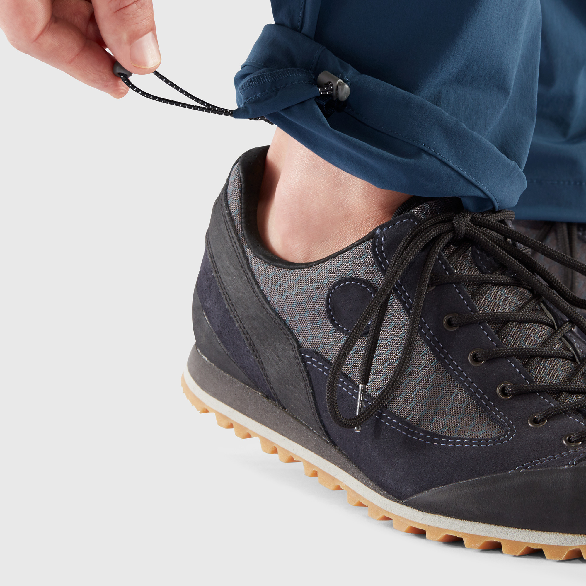 High Coast Lite Trousers M