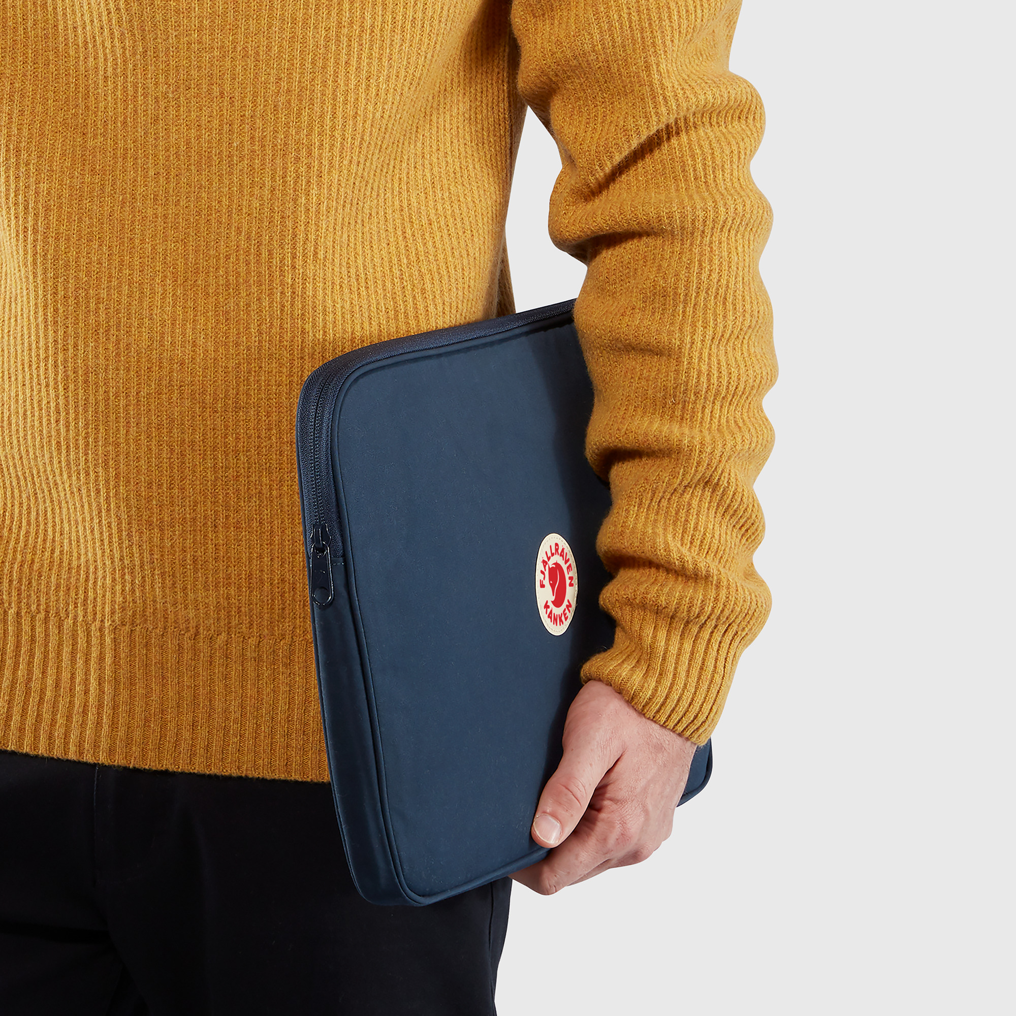 Kånken Laptop Case 15"