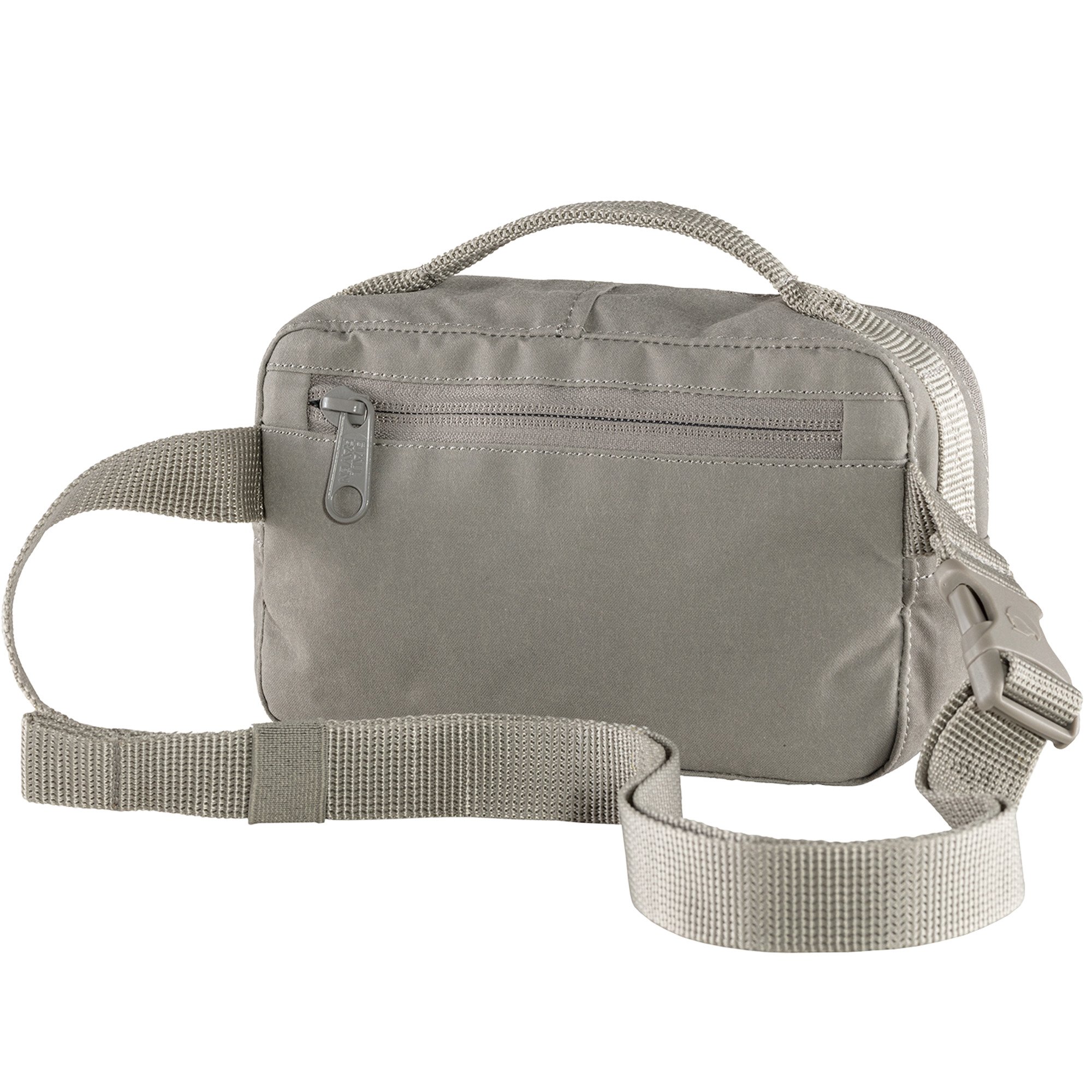 Kånken Hip Pack