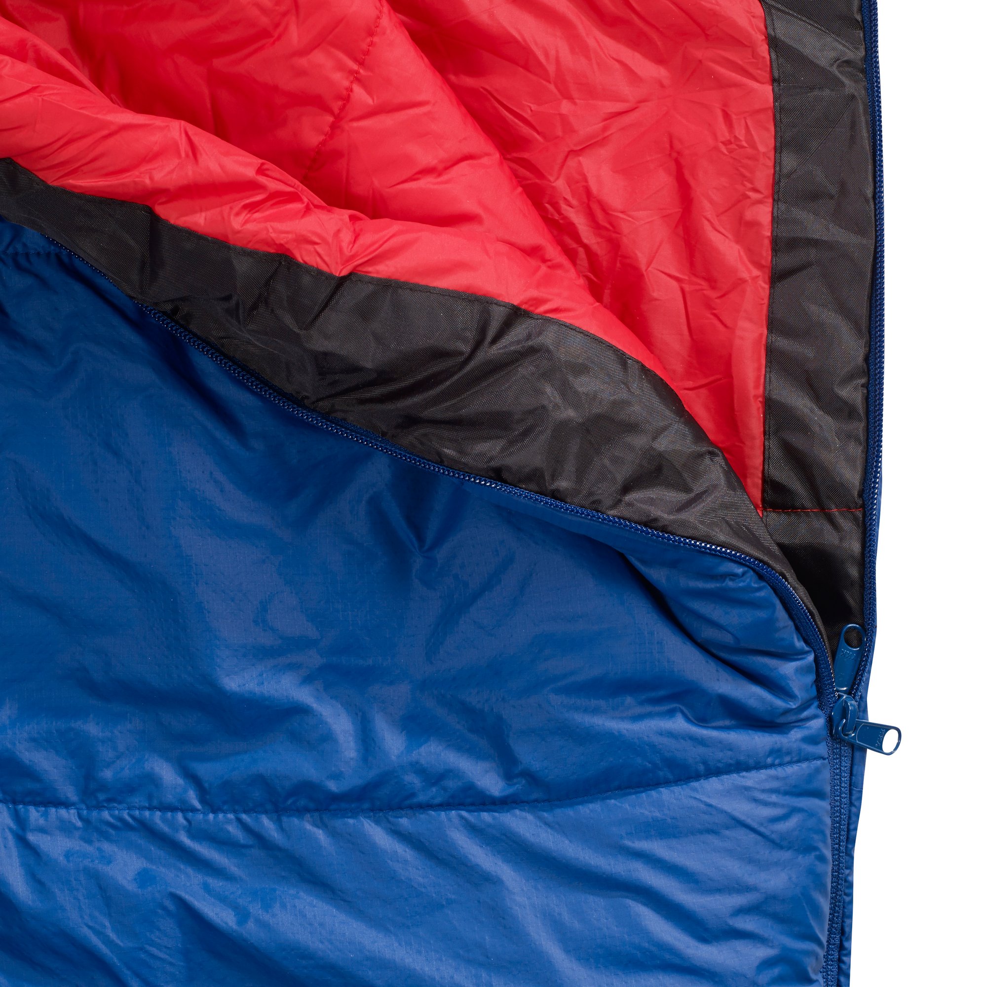 Abisko Three Seasons Long