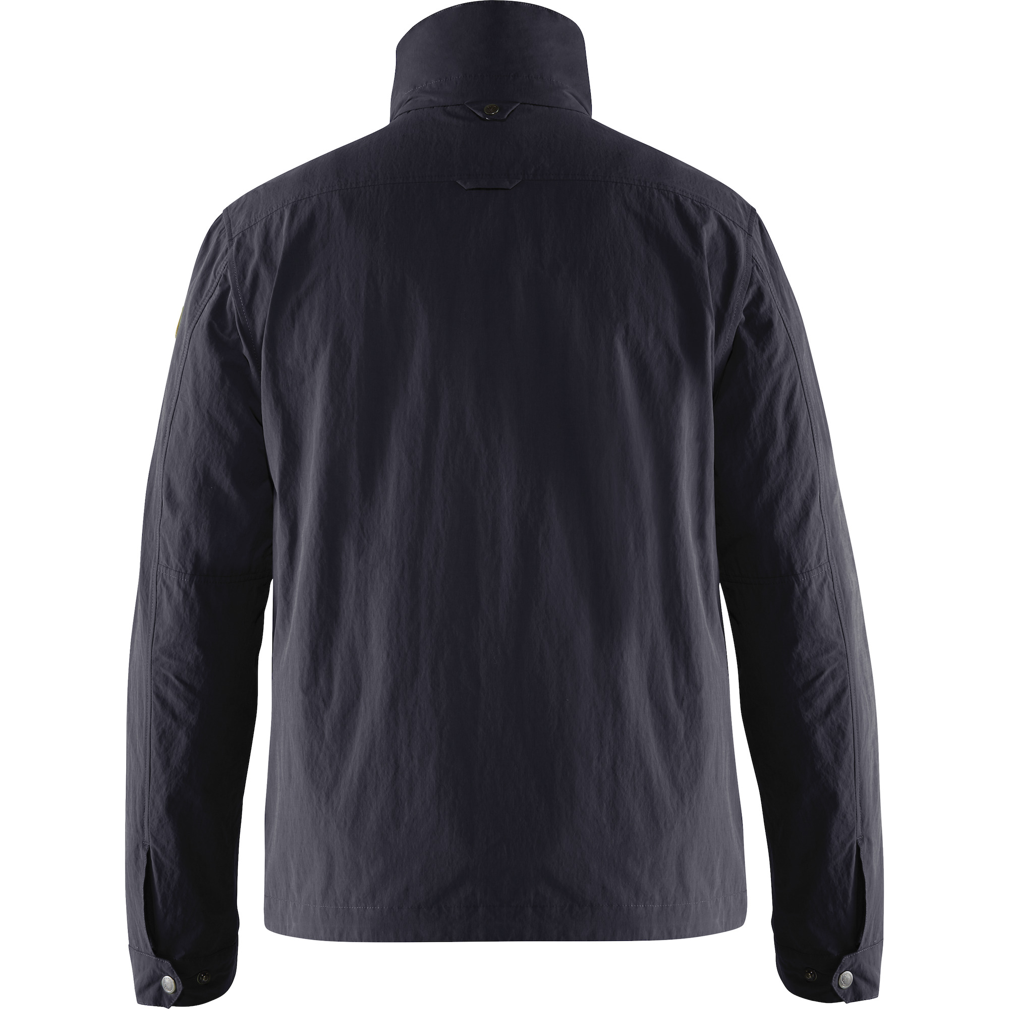 Travellers MT Jacket M