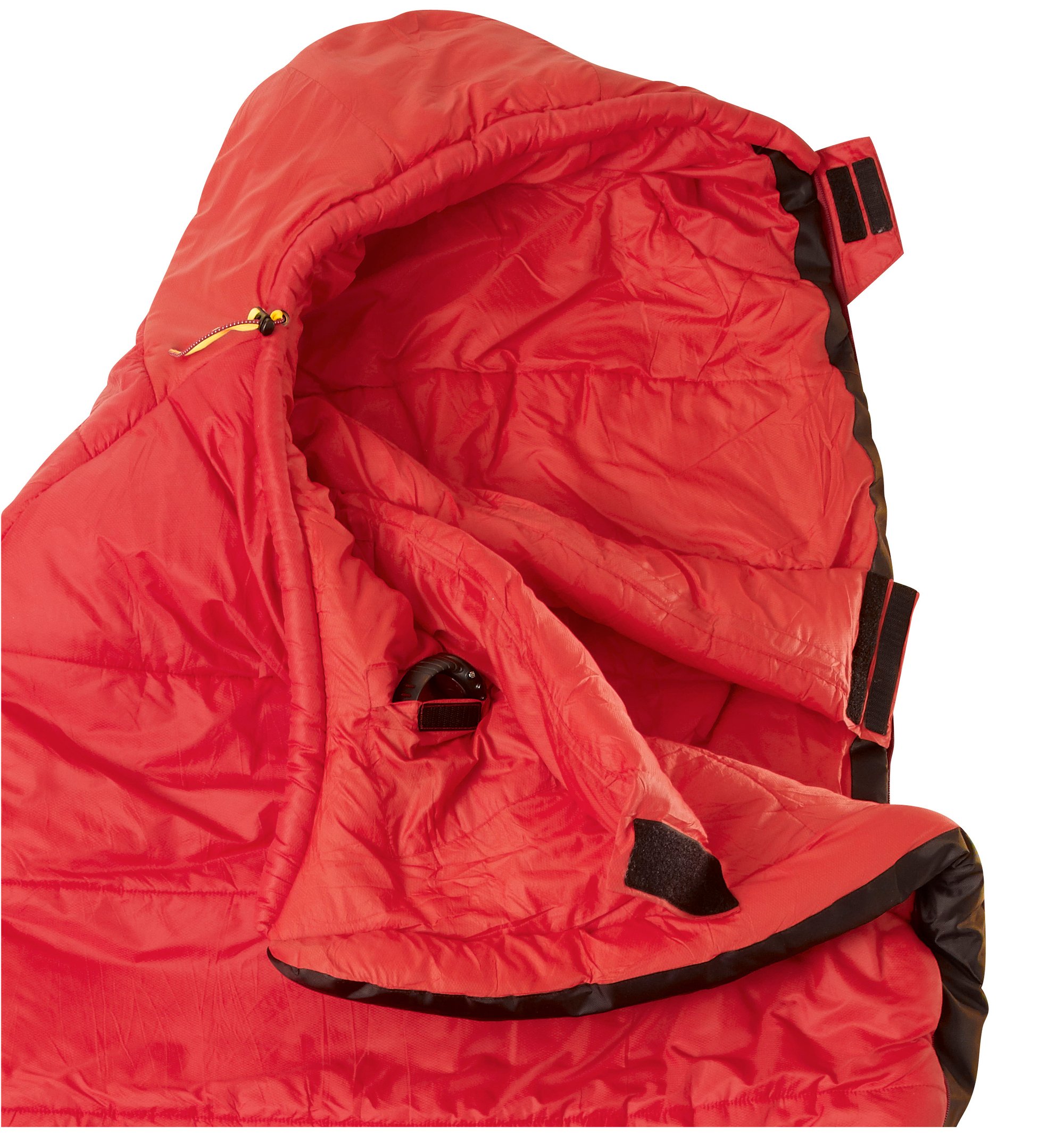 Skule Three Seasons Reg