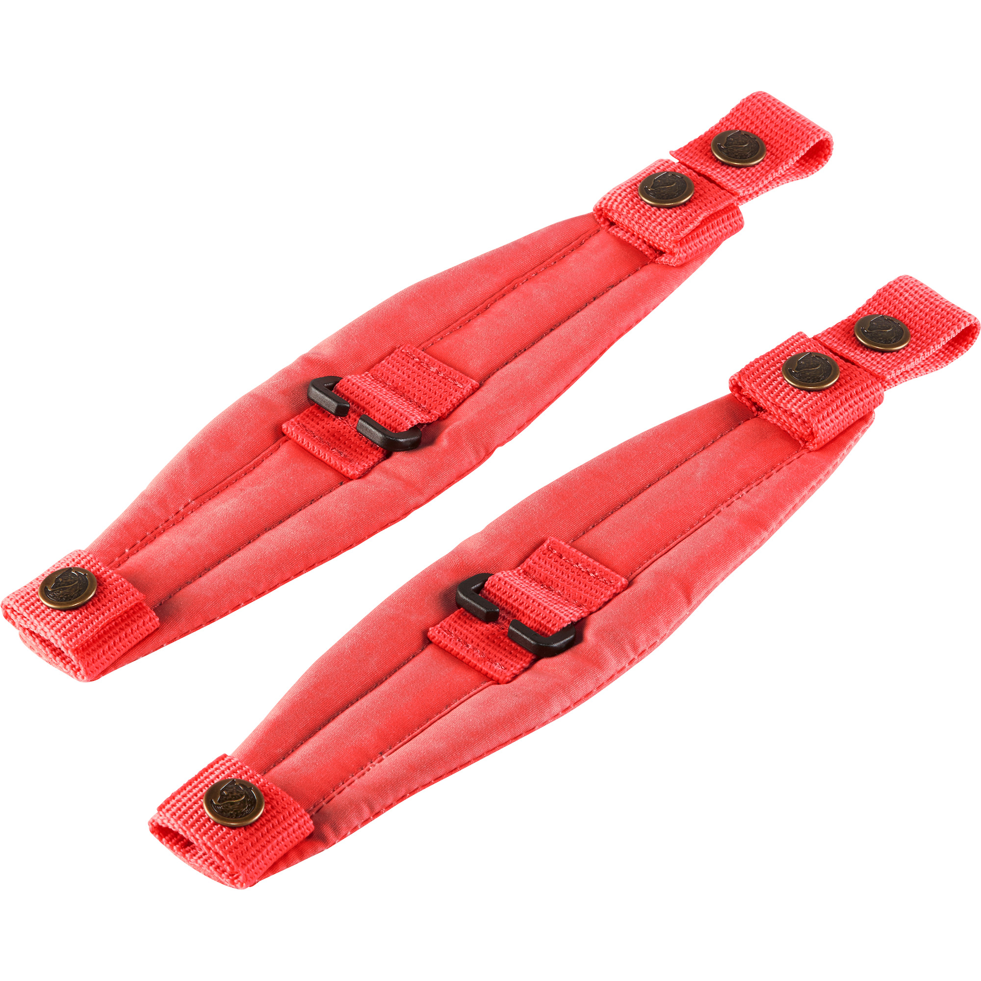 Kånken Mini Shoulder Pads