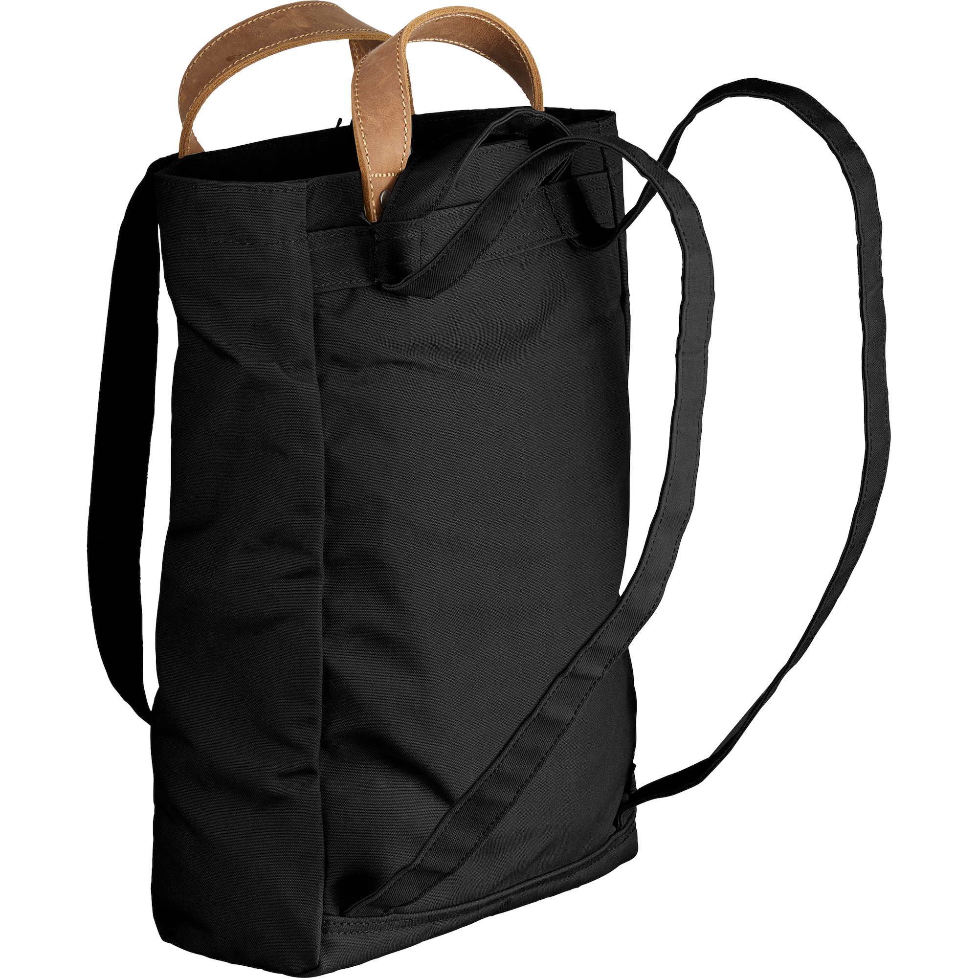 Totepack No. 1 Small