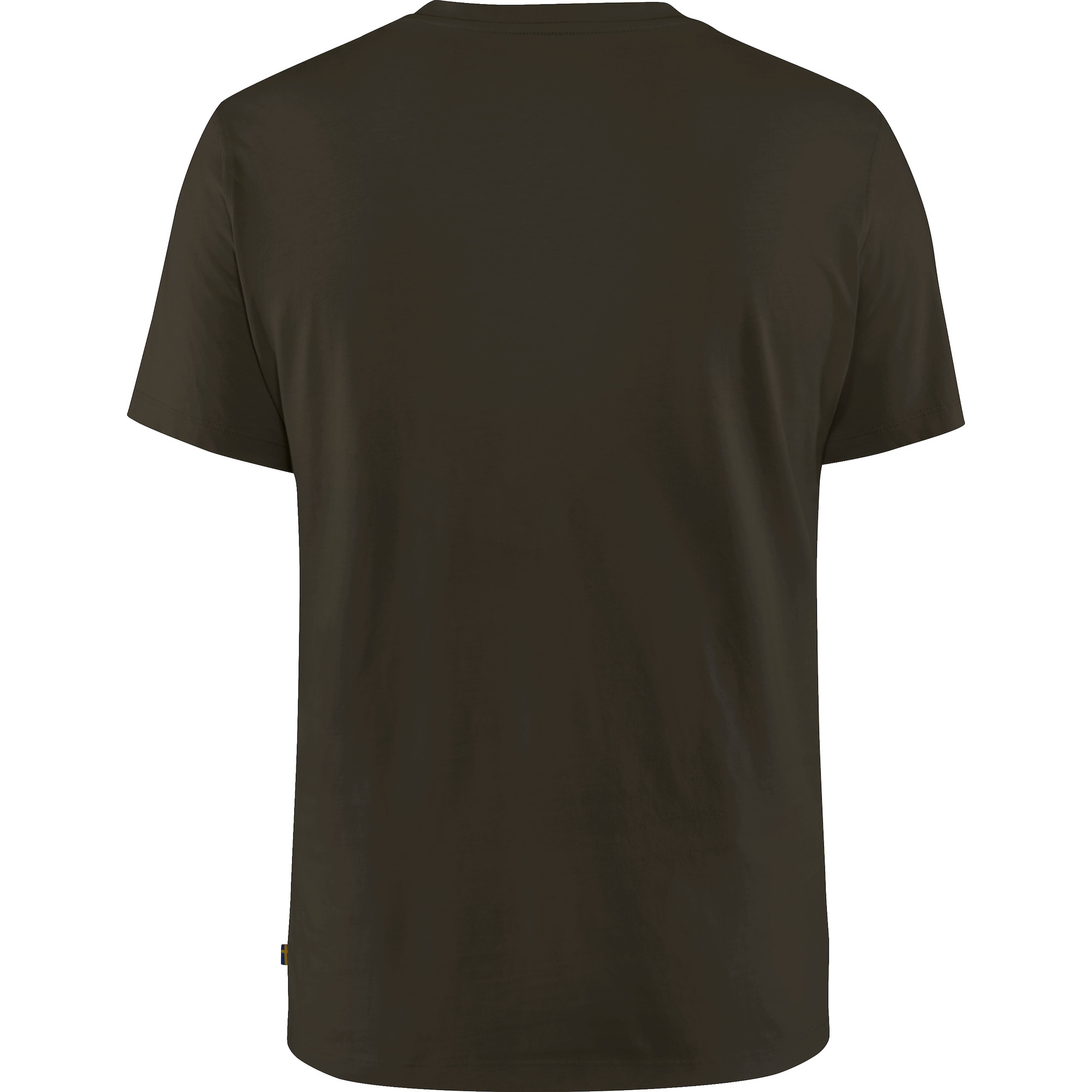 Arctic Fox T-shirt M