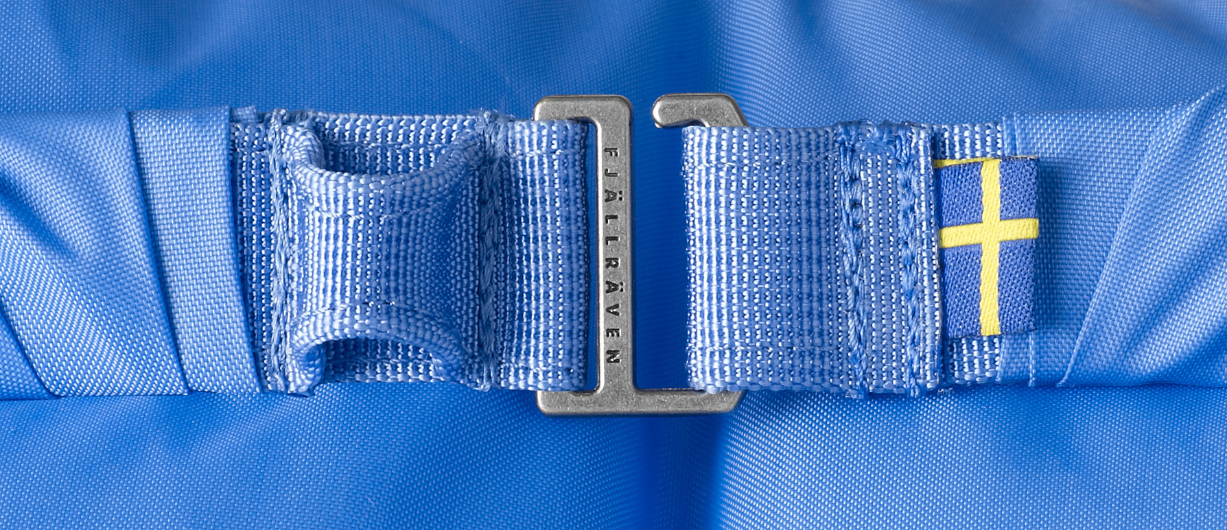 Waterproof Packbag 70