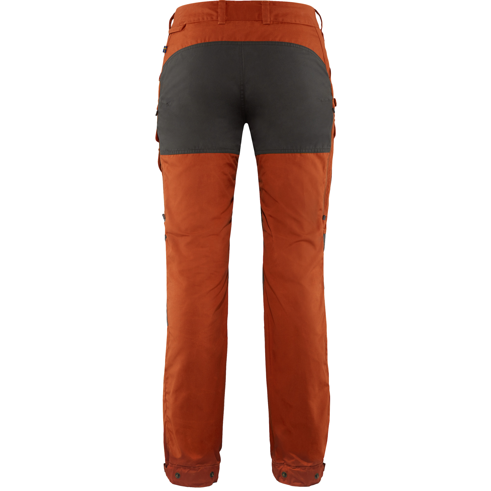 Vidda Pro Ventilated Trousers W Reg