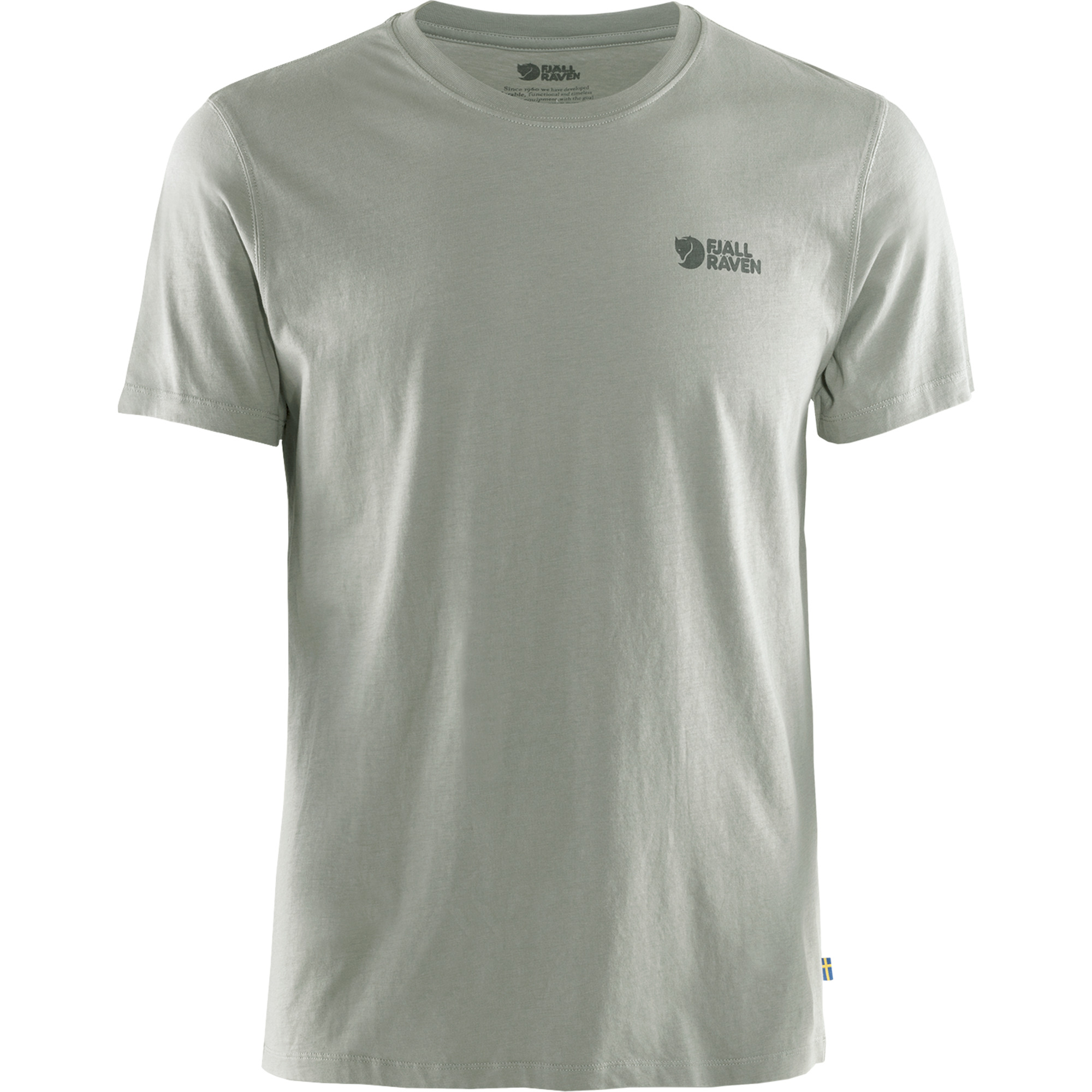 Torneträsk T-shirt M