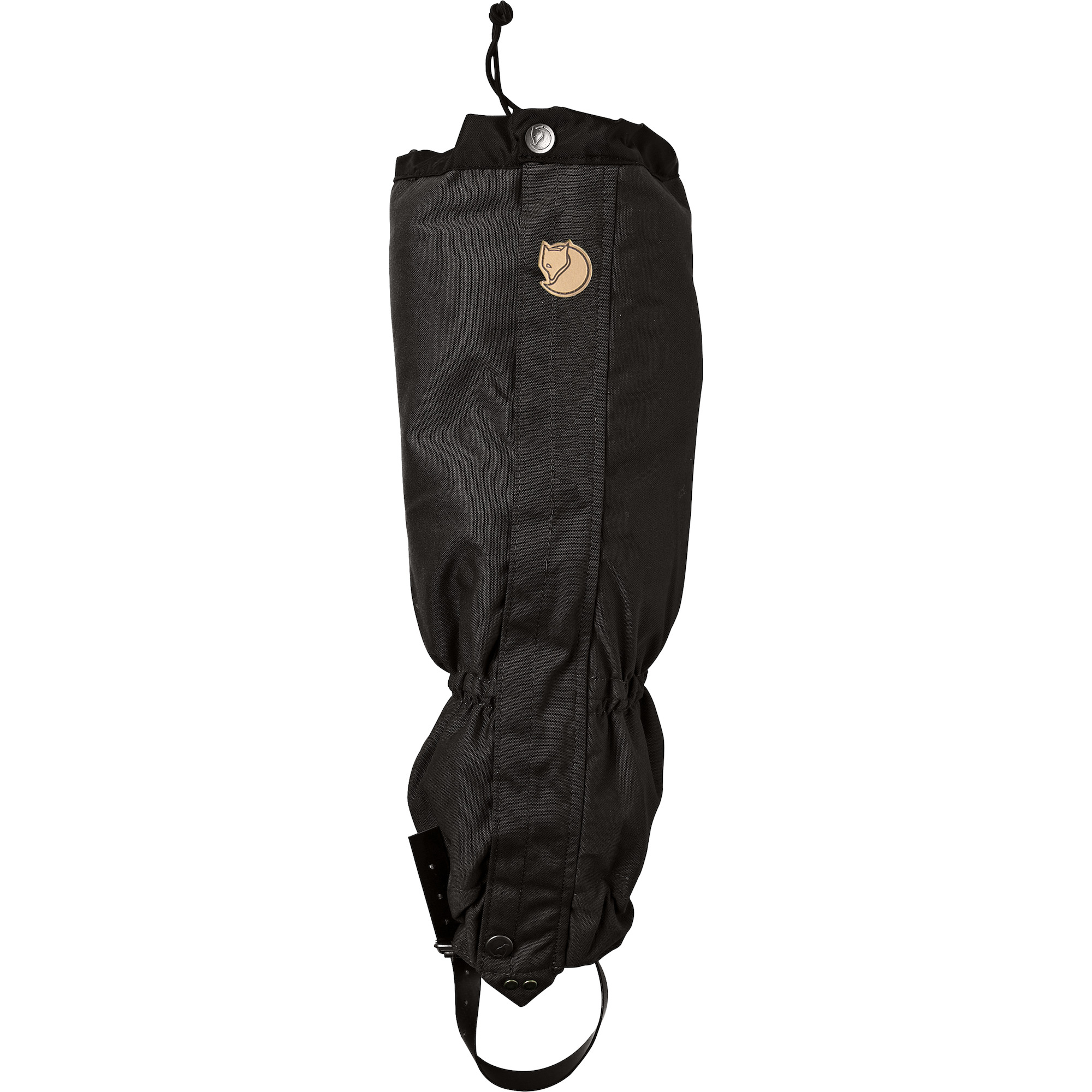 Trekking Gaiters