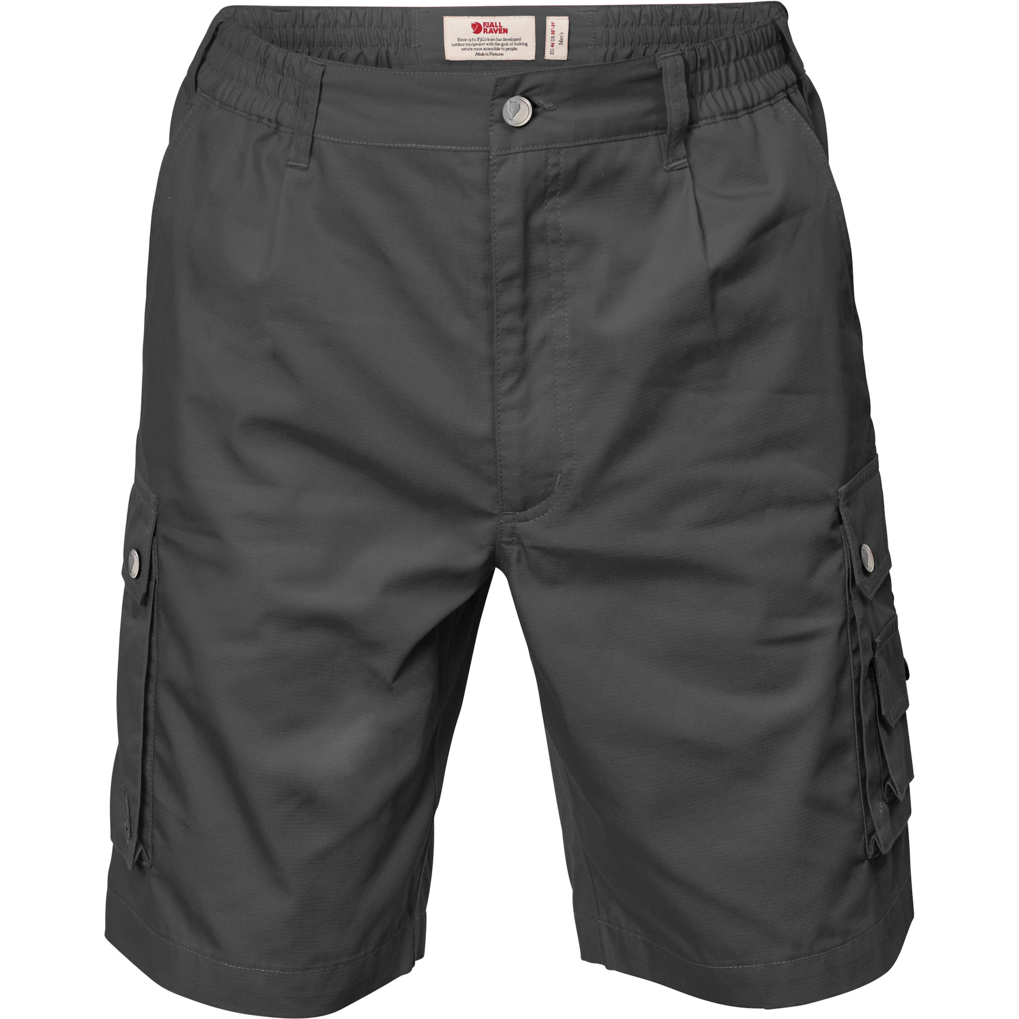 Sambava Shade Shorts M