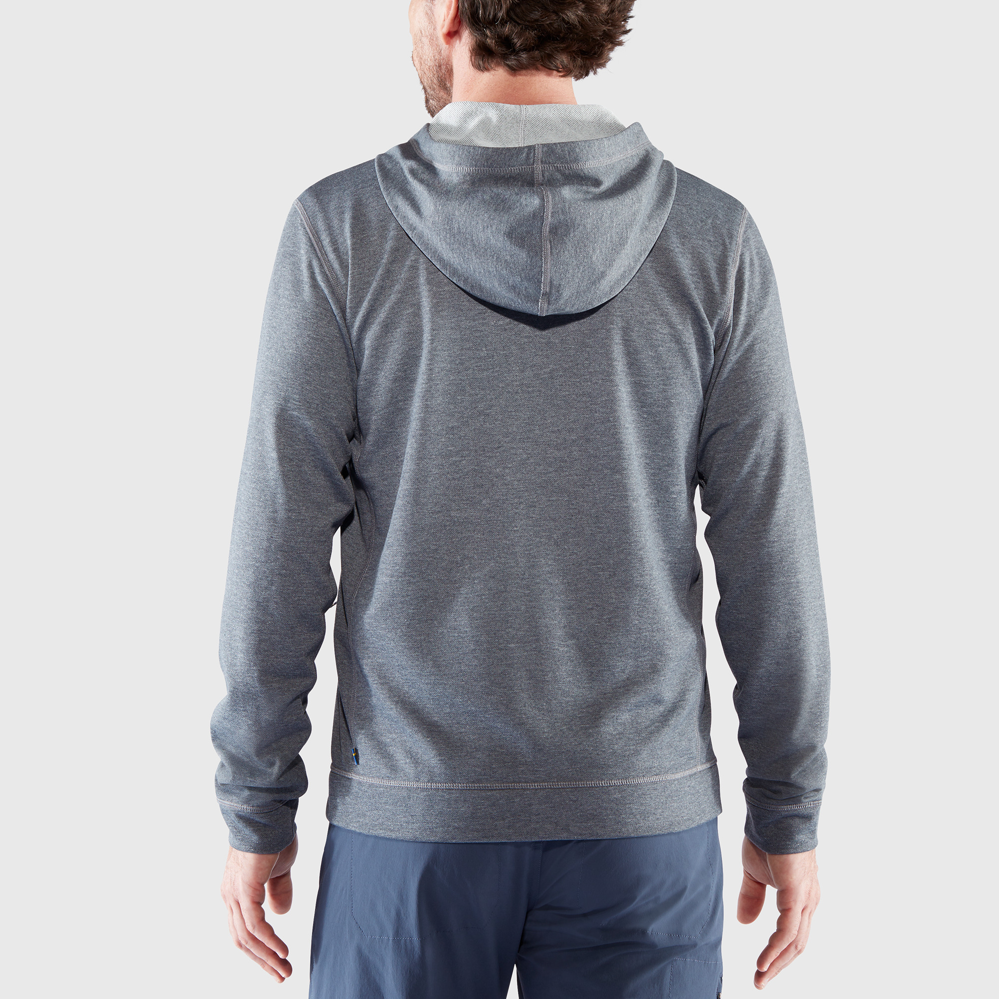 High Coast Lite Hoodie M