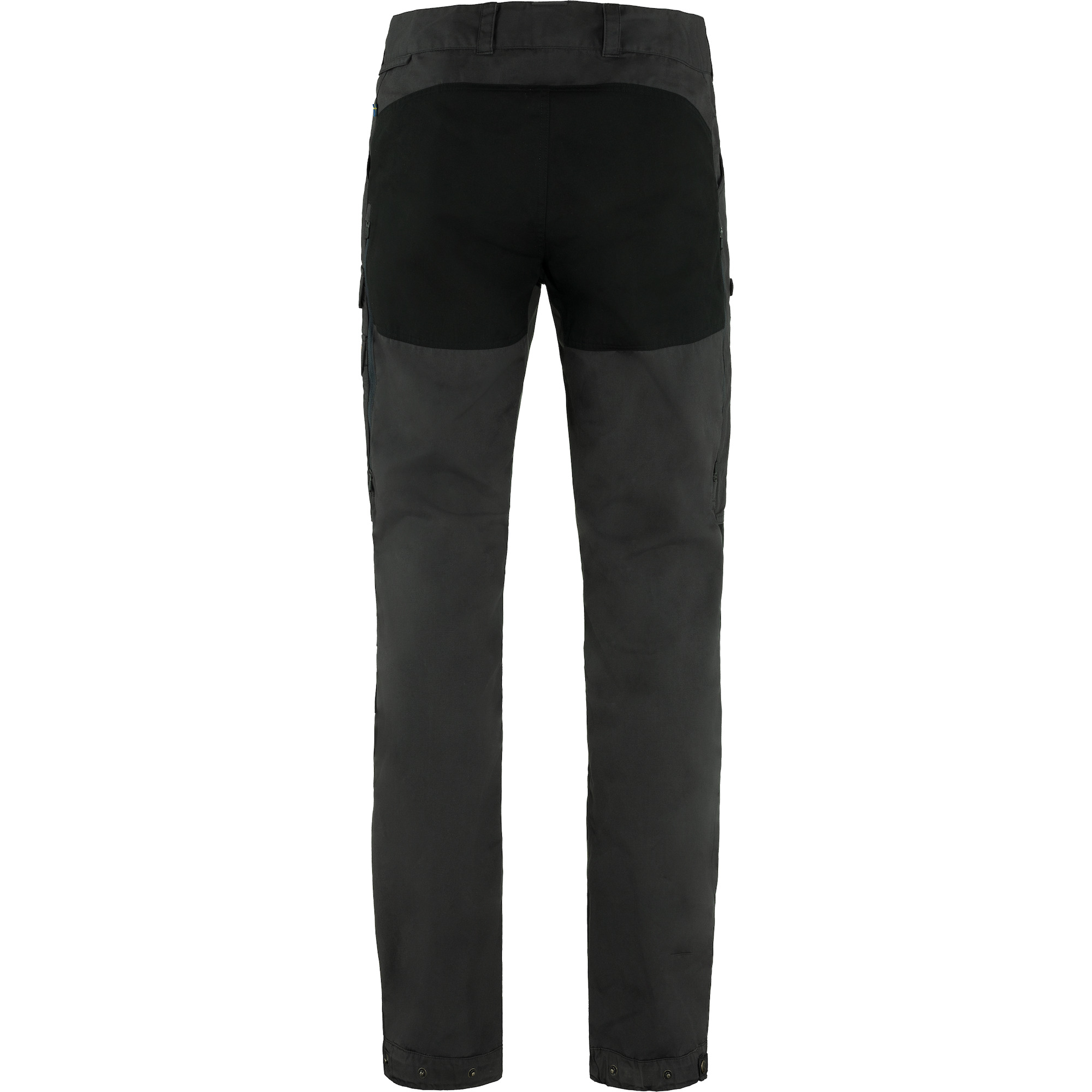 Vidda Pro Ventilated Trousers M Reg