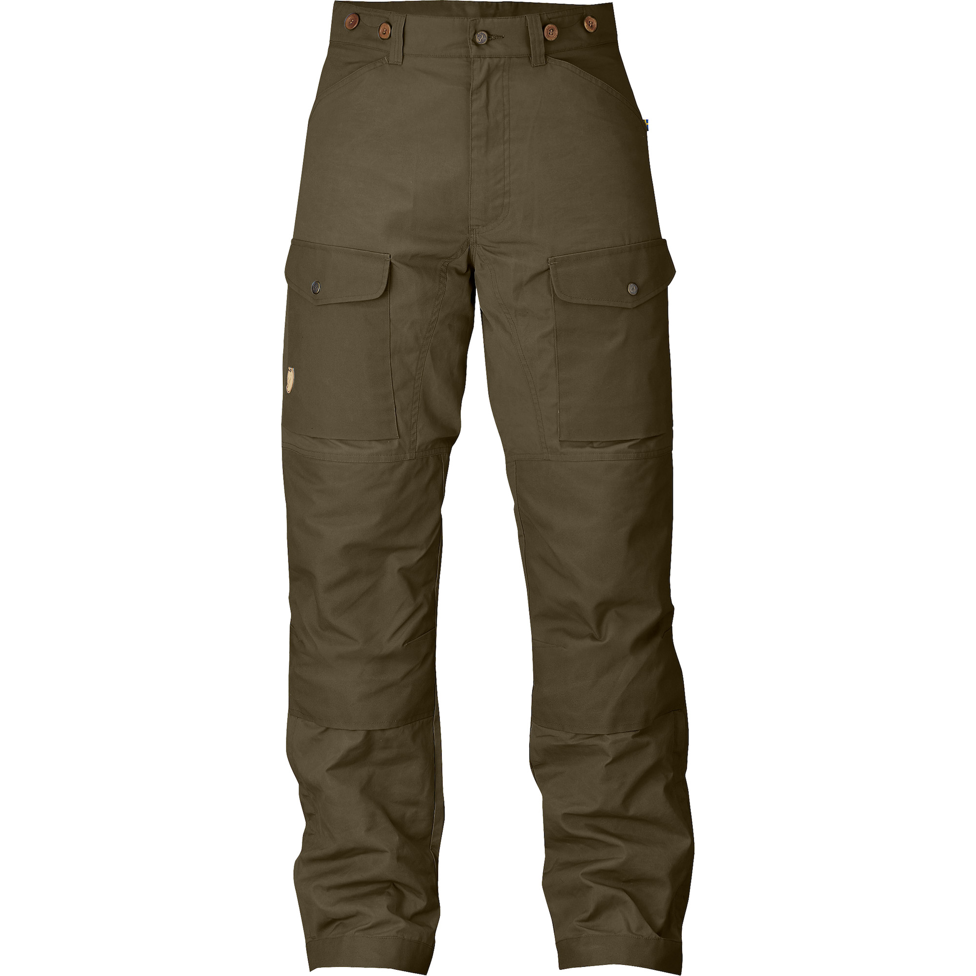 Down Trousers No. 1 M