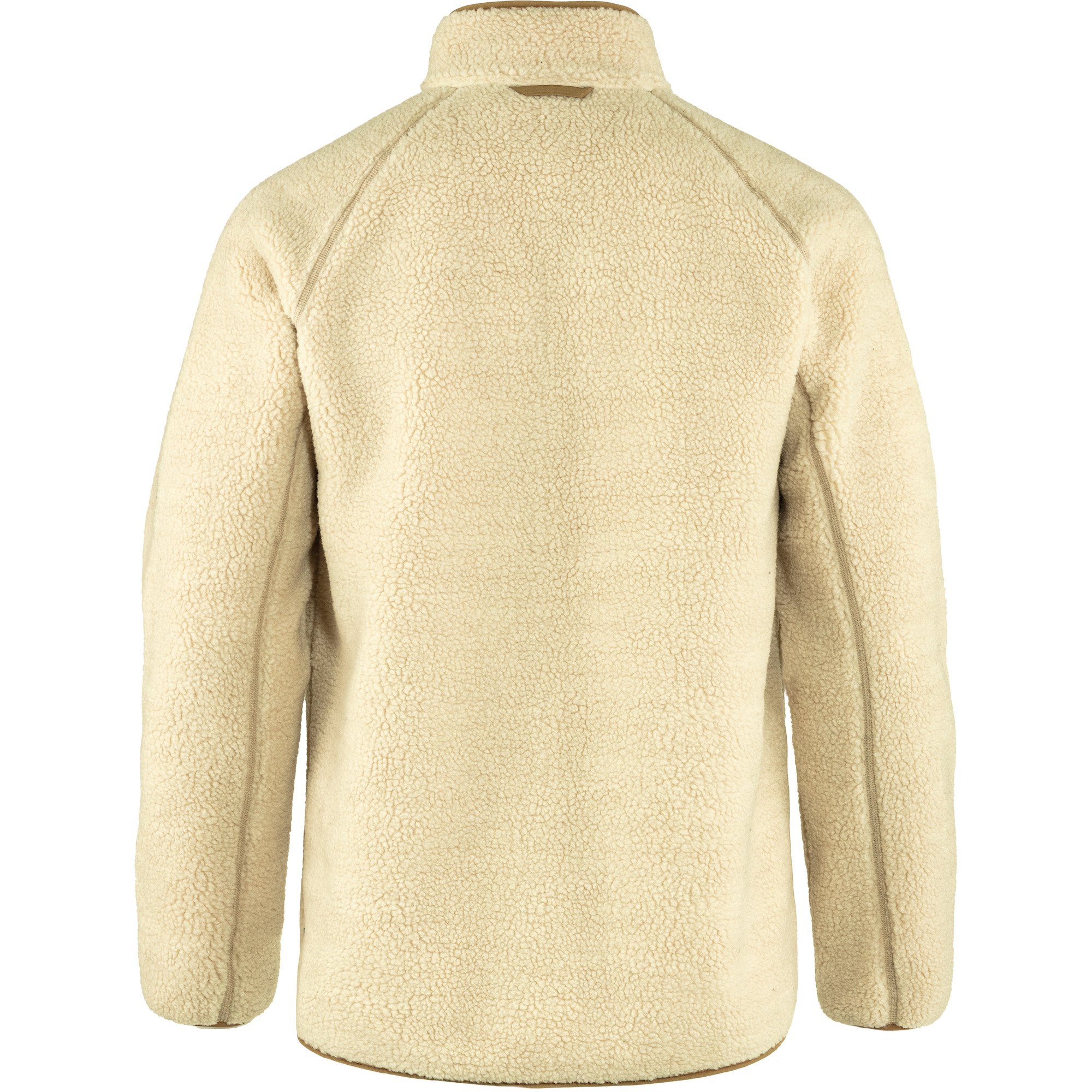 Vardag Pile Fleece M